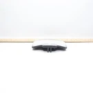 Lotmos Solar Light Led Spots With Motion Sensor For Garden 3 Modes TG-TY01001. Fixed Price $12.33.