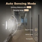 Ultra Bright Led Solar Wall Light Outdoor Motion Sensor Waterproof Garden Garage. Fixed Price $10.99.