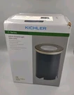 Kichler 16230 CBR30 C-series Led In-ground Light 120V-277V Centennial Brass. Fixed Price $499.99.
