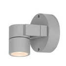Access Lighting 23025LEDMGLP Myra 4" Tall Adjustable Spot - Bronze. Fixed Price $78.40.