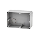 Hinkley Lighting Taper 5" Concrete Kit, Gray - CK1562GY. Fixed Price $24.99.