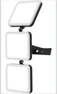 300W Led Outdoor Flood Light, 30000LM Super Bright Stadium 6000K Dayli.... Fixed Price $57.86.