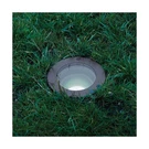 Wac 5031-27BZ Inground 12V Landscape Recessed Led, Bronze, 2700K. Fixed Price $179.99.