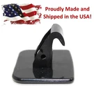 Aftermarket Seadoo Glove Box Hood Latch 269500553 269500258 269500441 Gti Gts. Fixed Price $14.99.