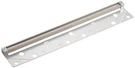 Kichler Landscape Led 18" Wide Sand 2700K Hardscape Light. Fixed Price $229.99.