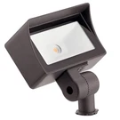 Vlo Series 1 Led Mini Wall Wash Utilitarian STYLE-5.25 Inches Tall And 2.25. Fixed Price $244.99.