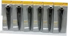 Malibu Path & Landscape Light Parts Metal Replacement Stake 8101-4820-01 Lot. Fixed Price $48.64.
