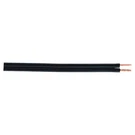 Coleman 552670508 Low Voltage Cable, 14/2, 500 Ft, 150 V, Bare Copper. Fixed Price $416.20.