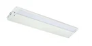New - Kichler 4U27K22 White Series 22" Led Under Cabinet Light 2700K. Fixed Price $60.00.