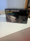 Rab SMS500WMINI Sensor For Outdoor Lighting- Controls Up To 500WATTS. Fixed Price $78.99.