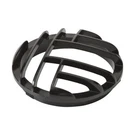 Kichler Led Well Light Cover Black 1-3/4 In. 6 12V Wall & Ceiling. Fixed Price $49.99.
