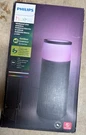 Philips Hue White & Color Ambiance Calla Outdoor Pathway Led Light Extension:. Fixed Price $85.98.