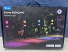 Govee Rgbicww Pathway Lights H7055. Fixed Price $89.99.