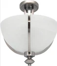 Etoplighting Valentina Ceiling Collection Indoor Interior Modern Cor. Fixed Price $82.12.