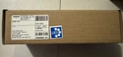 Hadco BL9DW-AS7 Led Accent Light, 12VAC, 3000K Brand New. Fixed Price $94.50.