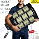 Solar Lights Outdoor Motion Sensor Dusk To Dawn Ultra Bright Street. Fixed Price $75.39.