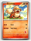 Arcanine Growlithe Pok Mon Cards! Holo/reverse Ex Rare Choose Your Card!. Fixed Price $7.99.