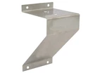 Buyers Products 1492107 Stainless Steel Mounts For Flood And Spot Lights. Fixed Price $22.85.