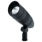C-series 10W 40 Degree Led Accent Light 5.25 Inches Tall By 2.75. Fixed Price $249.99.