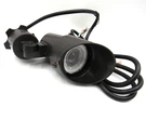 Wac 5012-30BBR Landscape Flood Light For Wet Location. Fixed Price $134.99.