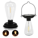 Replacement Light Tops-solar Bulbs For Outside-solar Lanterns Out.... Fixed Price $27.99.