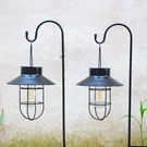 2 Pack Solar Lanterns ,outdoor Waterproof Lamp With Shepherd ... Fast Ship. Fixed Price $53.99.
