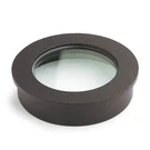 Kichler Lighting 15659AZT Landscape Accessory Lens. Fixed Price $14.50.