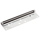 Kichler 12 In. Adjustable Hardscape Light Textured Architect. Fixed Price $184.99.