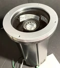 Cooper Lumiere Inground Or Patio 696-8LED4025-120/12-CS Light New Box. Fixed Price $99.99.