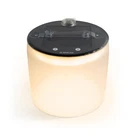 Biolite Luci Charge Inflatable Lantern 360 Lumens 110 Hours Waterproof Usb Solar. Fixed Price $80.79.