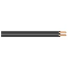 Southwire 55213501 Landscape Lighting Wire, 150 V, 250 Ft. Fixed Price $307.99.