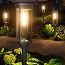 Newmessi 8 Pack Solar Pathway Lights Outdoor IP65 Waterproof Super Brightness.... Fixed Price $94.71.