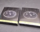 2 Pack Oyoco Led Patio Umbrella Light 3 Brightness New Free Shipping. Fixed Price $15.99.