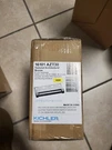 Kichler 16101AZT30 Landscape Led 6" Wide 2700 Outdoor Strip Light. Fixed Price $110.00.