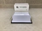 Elco Lighting ELST83B 120V, 5.4W, 3000K Trogon Led Brick. Fixed Price $44.99.