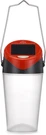 S30 Solar Lantern Ultra-bright Led Light For Outdoor And Indoor Use, Including. Fixed Price $32.94.