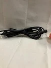 Atomi Smart Wifi Led Spot Light Add 16.4 Ft Extension Cable Only Linkable. Fixed Price $18.00.