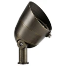 Kichler 16153 Up Light Gen 1.5 Centennial Brass 3.5W 3000K 10 Led. Fixed Price $209.99.