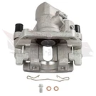 Brake Calipers W/ Bracket 18-20 Ford Ecosport 2012-2018 Focus Rear Left. Fixed Price $57.56.