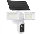Onforu Solar Security Camera, 2K Wireless Outdoor. Fixed Price $79.95.