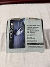 Portfolio Outdoor Accent Light 0482320 - Open Box!!!. Fixed Price $24.99.