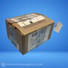Hubbell EL217/3L3KUV/BL Aluminum Led Light Fnob. Fixed Price $162.00.