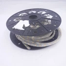 Aqlighting 150' Warm White Rope Kit 120V AK-LED-SLF3-WW. Fixed Price $179.99.