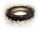 Kichler Architectural Bronze Landscape Well Light. Fixed Price $243.99.