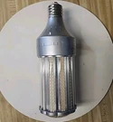 Light Efficient Design 320W Post Top LED-8046M57-A Replacement. Fixed Price $24.99.
