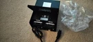 Paradise 12/13/14/15 Max 600VA Landscape Light Low-voltage Transformer. Fixed Price $231.97.