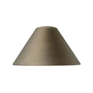 Hinkley Lighting Hardy Island Landscape Deck, Bronze 16805MZ-LED. Fixed Price $99.00.