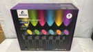 Appeck Smart Landcsaping Lights (C6612-D) 6PACK. Fixed Price $74.99.