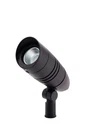 Kichler Lighting 16210AZT30 5.3W Led 40 Degree Spot Adjustable Small Accent. Fixed Price $99.99.