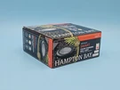 Hampton Bay Hubspace Smart Color Changing Low Voltage Led Well Light. Fixed Price $47.00.